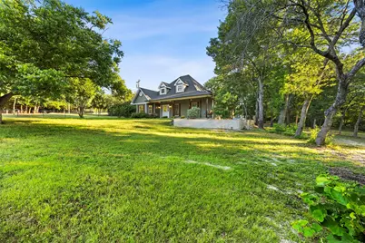 1044 E Woodridge Road, Waxahachie, TX 75165 - Photo 33
