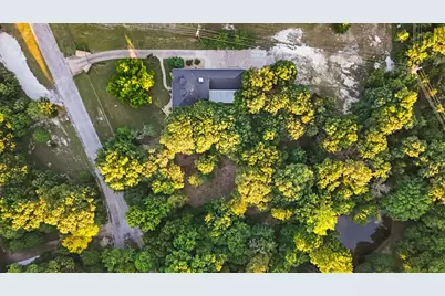 1044 E Woodridge Road, Waxahachie, TX 75165 - Photo 35