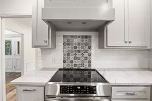 1044 E Woodridge Rd, Waxahachie, TX 75165 - Photo 9