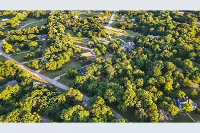 1044 E Woodridge Road, Waxahachie, TX 75165 - Photo 29