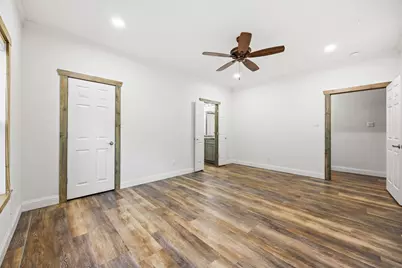 1044 E Woodridge Road, Waxahachie, TX 75165 - Photo 21