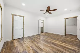 1044 E Woodridge Rd, Waxahachie, TX 75165 - Photo 21
