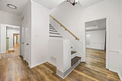 1044 E Woodridge Road, Waxahachie, TX 75165 - Photo 1