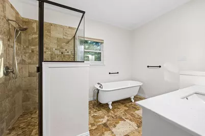 1044 E Woodridge Road, Waxahachie, TX 75165 - Photo 5