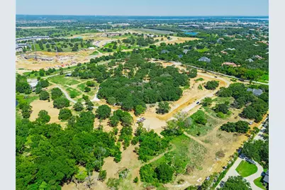 1920 Serendipity Court, Westlake, TX 76262 - Photo 5