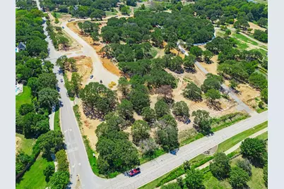 1920 Serendipity Court, Westlake, TX 76262 - Photo 3
