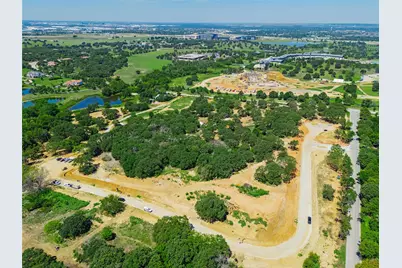 1920 Serendipity Court, Westlake, TX 76262 - Photo 7