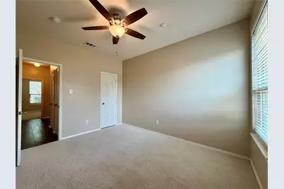 5817 Deck House Road, Fort Worth, TX 76179 - Photo 11