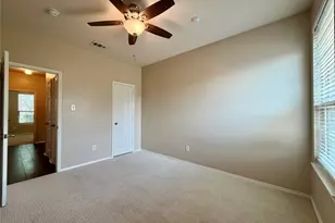 5817 Deck House Rd, Fort Worth, TX 76179 - Photo 11