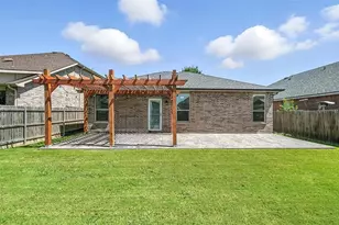 5817 Deck House Rd, Fort Worth, TX 76179 - Photo 15