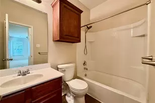 5817 Deck House Rd, Fort Worth, TX 76179 - Photo 9