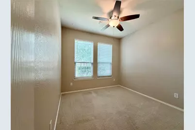 5817 Deck House Road, Fort Worth, TX 76179 - Photo 13
