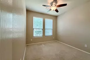 5817 Deck House Rd, Fort Worth, TX 76179 - Photo 13