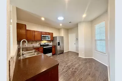 5817 Deck House Road, Fort Worth, TX 76179 - Photo 5