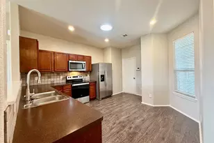 5817 Deck House Rd, Fort Worth, TX 76179 - Photo 5
