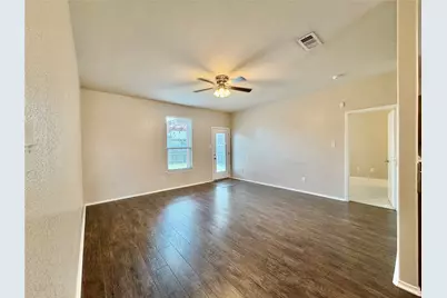 5817 Deck House Road, Fort Worth, TX 76179 - Photo 3