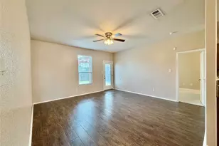 5817 Deck House Rd, Fort Worth, TX 76179 - Photo 3