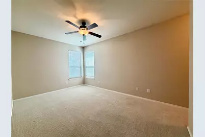 5817 Deck House Road, Fort Worth, TX 76179 - Photo 7