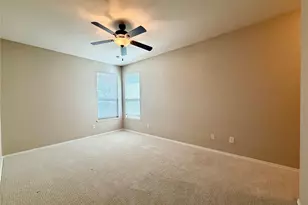 5817 Deck House Rd, Fort Worth, TX 76179 - Photo 7