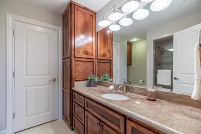 5601 Wagon Wheel Avenue, Abilene, TX 79606 - Photo 27