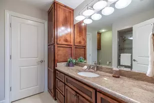 5601 Wagon Wheel Ave, Abilene, TX 79606 - Photo 27