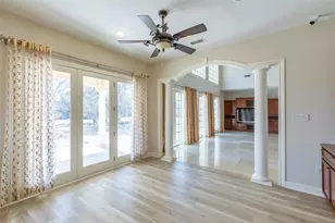 5601 Wagon Wheel Ave, Abilene, TX 79606 - Photo 11