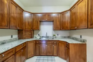 5601 Wagon Wheel Ave, Abilene, TX 79606 - Photo 21