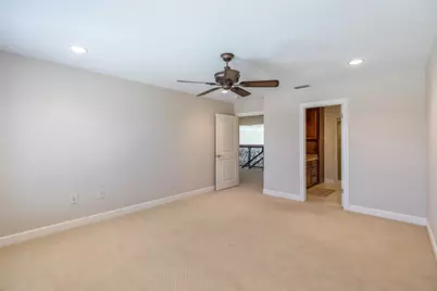 5601 Wagon Wheel Avenue, Abilene, TX 79606 - Photo 29