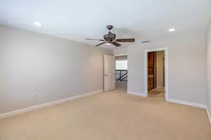 5601 Wagon Wheel Ave, Abilene, TX 79606 - Photo 29