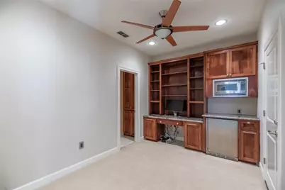 5601 Wagon Wheel Avenue, Abilene, TX 79606 - Photo 23