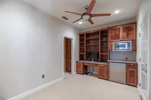 5601 Wagon Wheel Ave, Abilene, TX 79606 - Photo 23
