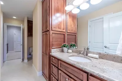 5601 Wagon Wheel Avenue, Abilene, TX 79606 - Photo 25