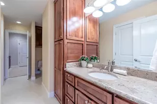 5601 Wagon Wheel Ave, Abilene, TX 79606 - Photo 25
