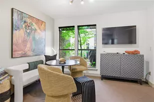 16132 Chalfont Cir, Dallas, TX 75248 - Photo 13