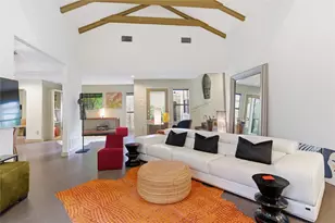 16132 Chalfont Cir, Dallas, TX 75248 - Photo 3