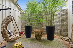 16132 Chalfont Cir, Dallas, TX 75248 - Photo 29