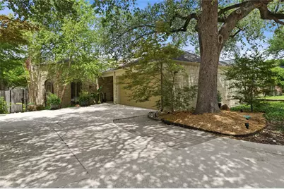 16132 Chalfont Circle, Dallas, TX 75248 - Photo 1