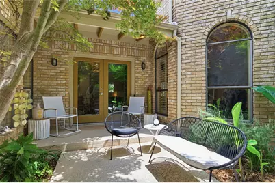 16132 Chalfont Circle, Dallas, TX 75248 - Photo 27