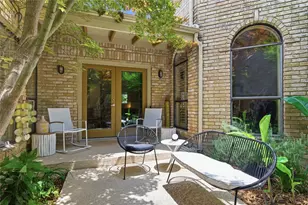 16132 Chalfont Cir, Dallas, TX 75248 - Photo 27