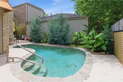 16132 Chalfont Circle, Dallas, TX 75248 - Photo 23