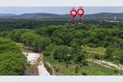 191 Oak Hill Drive, Leakey, TX 78873 - Photo 35