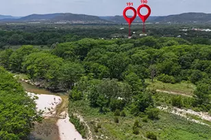 191 Oak Hl Dr, Leakey, TX 78873 - Photo 35