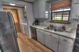 191 Oak Hl Dr, Leakey, TX 78873 - Photo 15