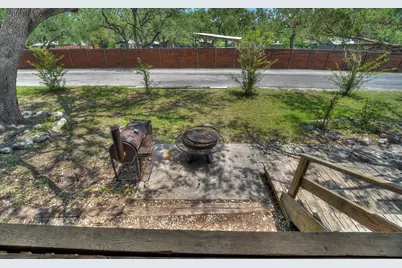 191 Oak Hill Drive, Leakey, TX 78873 - Photo 7