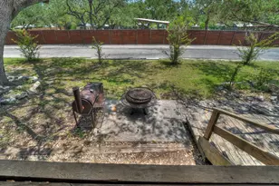 191 Oak Hl Dr, Leakey, TX 78873 - Photo 7