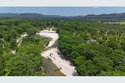 191 Oak Hill Drive, Leakey, TX 78873 - Photo 31