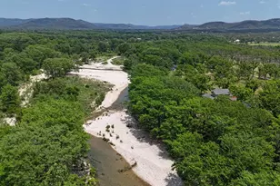 191 Oak Hl Dr, Leakey, TX 78873 - Photo 31