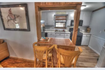 191 Oak Hill Drive, Leakey, TX 78873 - Photo 13