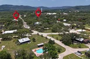 191 Oak Hl Dr, Leakey, TX 78873 - Photo 29