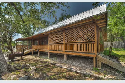 191 Oak Hill Drive, Leakey, TX 78873 - Photo 5